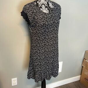 Emily & Jane NEW SleepShirt Small